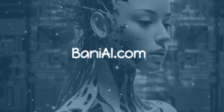 BaniAI.com