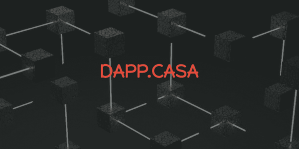 Dapp.casa