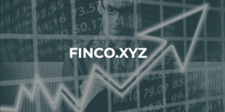 Finco.xyz