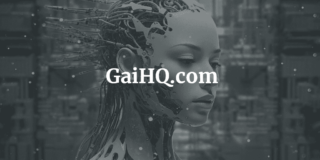 GaiHQ.com