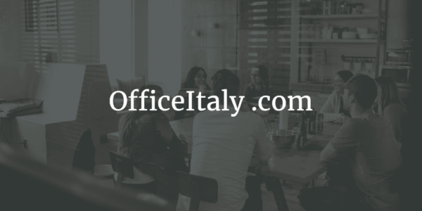 OfficeItaly.com