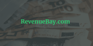 RevenueBay.com