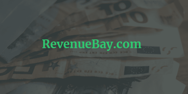 RevenueBay.com