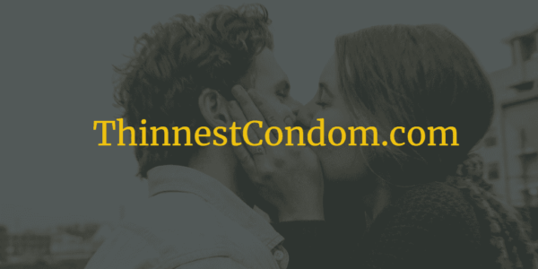 ThinnestCondom.com