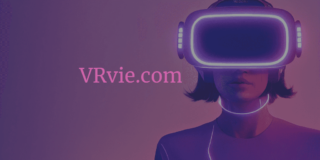 VRvie.com