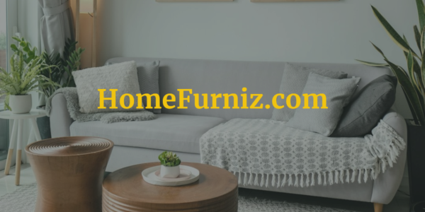 HomeFurniz.com