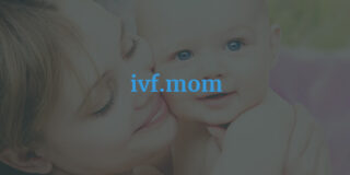 ivf.mom