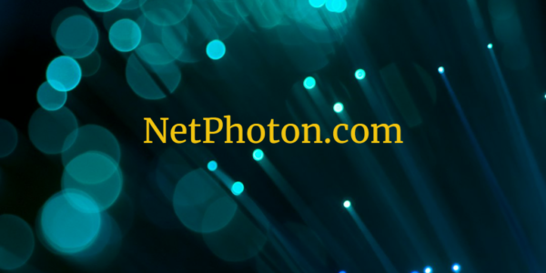 netphoton.com