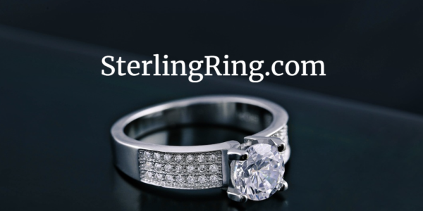 sterlingring.com