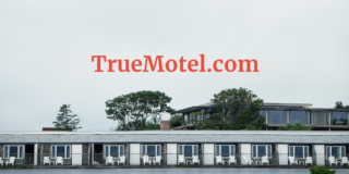 TrueMotel.com