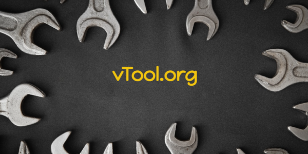 vtool.org